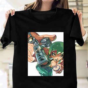 Foo Fighters  - FF230